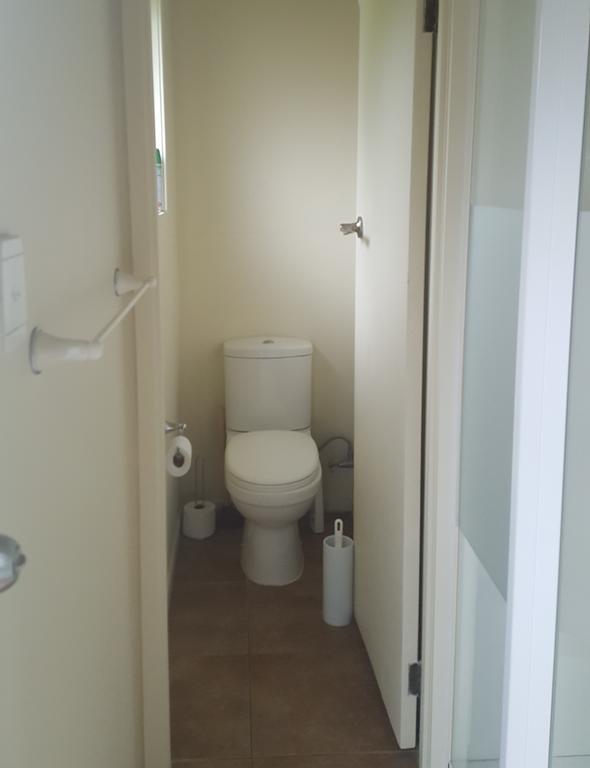 Hot Water Beach Cottage Hotwater Beach Екстер'єр фото