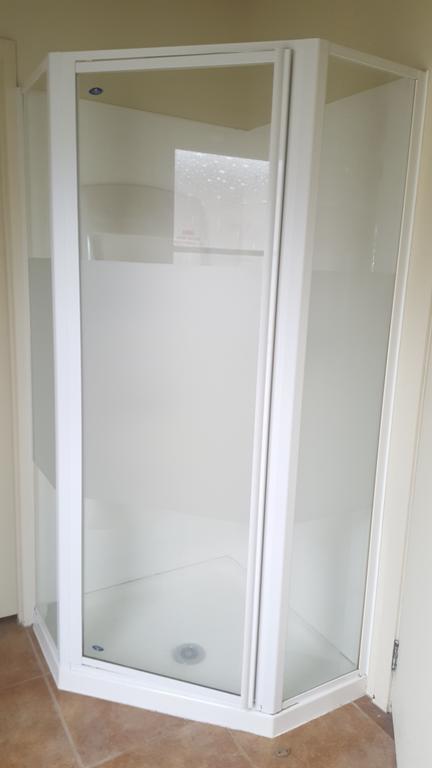 Hot Water Beach Cottage Hotwater Beach Екстер'єр фото